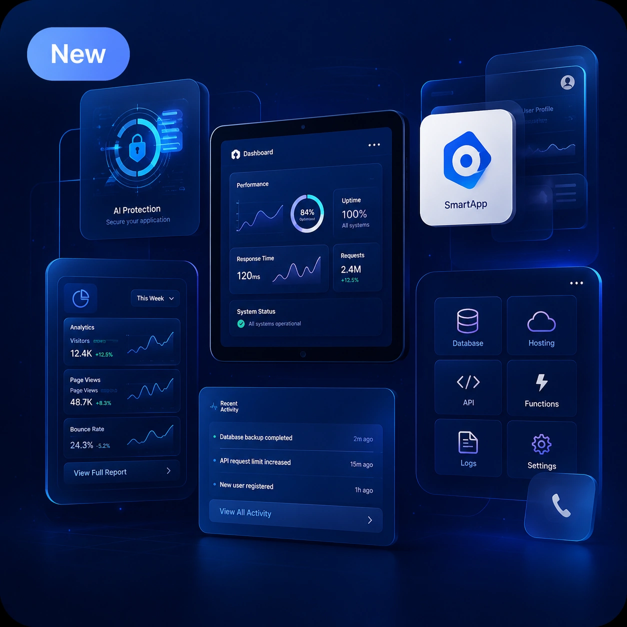 Complete UI/UX Design Course