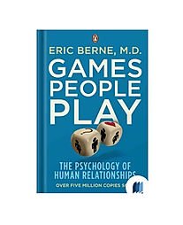 Games People Play