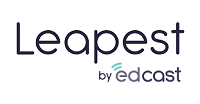 1719586197_667ecd9538e7b