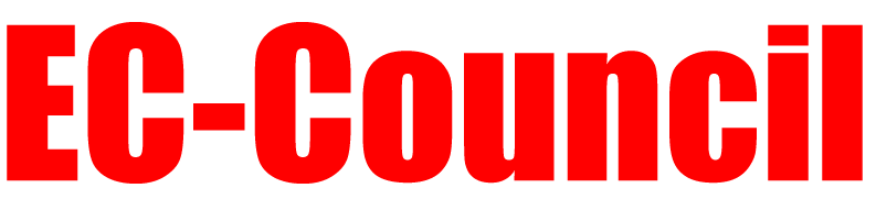 1728994397_670e5c5dbb284