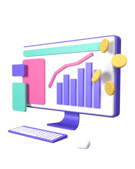 Email Marketing & Automation