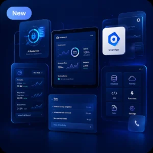 Complete UI/UX Design Course